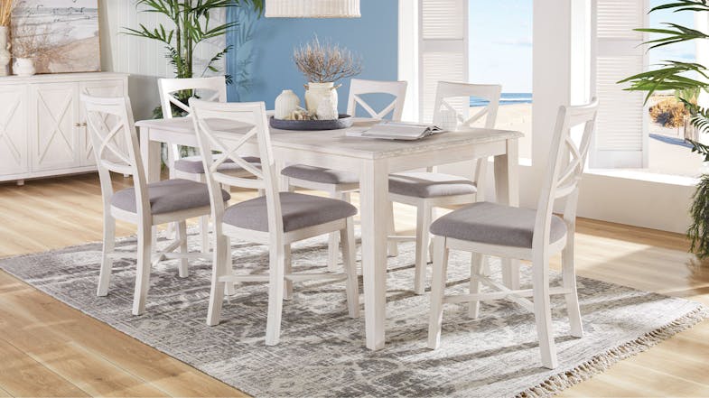 Clifton Dining Chair Clifton Dining Chair