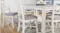 Clifton Dining Chair Clifton Dining Chair
