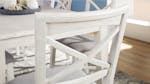 Clifton Dining Chair Clifton Dining Chair