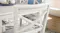 Clifton Dining Chair Clifton Dining Chair
