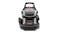 Bissell SpotClean Turbo Professional Carpet & Upholstery Shampooer - Black (3911H) Bissell SpotClean Turbo Professional Carpet & Upholstery Shampooer - Black (3911H)