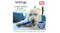 Brush Bone Canine Oral Hygiene Toy 2pcs. Brush Bone Canine Oral Hygiene Toy 2pcs.