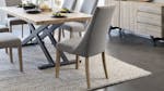 Bari Dining Chair Bari Dining Chair