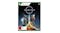 Xbox Series X - Starfield (R16) Xbox Series X - Starfield (R16)