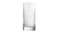 Luigi Bormioli Charme Highball Glass 480ml 4pcs. Luigi Bormioli Charme Highball Glass 480ml 4pcs.