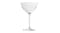 Luigi Bormioli Optica Martini Glass Set 220ml 4pcs. Luigi Bormioli Optica Martini Glass Set 220ml 4pcs.