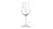 Luigi Bormioli Vinoteque Port Glass 170ml 2pcs. Luigi Bormioli Vinoteque Port Glass 170ml 2pcs.