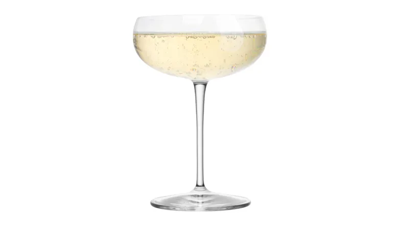 Luigi Bormioli Talismano Martini Glass 300ml 4pcs. Luigi Bormioli Talismano Martini Glass 300ml 4pcs.