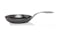 Stanley Rogers Lightweight Cast Iron Frying Pan 28cm Stanley Rogers Lightweight Cast Iron Frying Pan 28cm