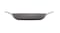 Stanley Rogers Lightweight Cast Iron Cook's Pan 30cm Stanley Rogers Lightweight Cast Iron Cook's Pan 30cm
