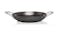 Stanley Rogers Lightweight Cast Iron Cook's Pan 30cm Stanley Rogers Lightweight Cast Iron Cook's Pan 30cm