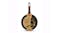 Flonal Cookware "Diversa" Frying Pan 24cm Flonal Cookware "Diversa" Frying Pan 24cm