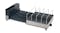 Joseph Joseph Extend MAX Adjustable Benchtop Dish Rack Joseph Joseph Extend MAX Adjustable Benchtop Dish Rack