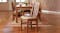 Ferngrove Dining Chair Ferngrove Dining Chair
