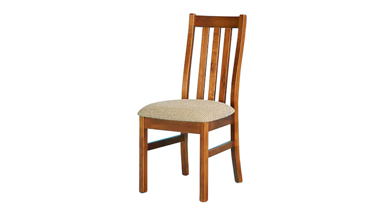 Ferngrove Dining Chair Ferngrove Dining Chair