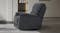 Marisa Fabric Recliner Chair Marisa Fabric Recliner Chair