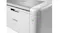 Brother DCP-L1630W A4 Mono All-in-One Laser Printer - White Brother DCP-L1630W A4 Mono All-in-One Laser Printer - White