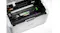 Brother DCP-L1630W A4 Mono All-in-One Laser Printer - White Brother DCP-L1630W A4 Mono All-in-One Laser Printer - White