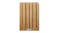 Joseph Joseph "Elevate" Stainless Steel Knife Set with Bamboo Knife Block 5pcs. Joseph Joseph "Elevate" Stainless Steel Knife Set with Bamboo Knife Block 5pcs.