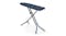 Joseph Joseph Glide PLUS Easy-Store Ironing Board with DripShield Cover, Silicone Iron Rest Joseph Joseph Glide PLUS Easy-Store Ironing Board with DripShield Cover, Silicone Iron Rest