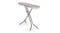 Joseph Joseph Glide Easy-Store Ironing Board with Silicone Iron Rest Joseph Joseph Glide Easy-Store Ironing Board with Silicone Iron Rest