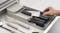 Joseph Joseph DrawerStore Compact Knife Organiser Joseph Joseph DrawerStore Compact Knife Organiser