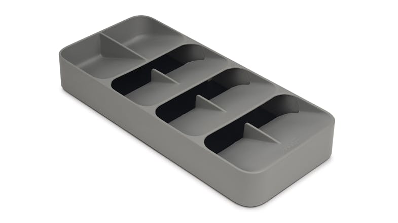 Joseph Joseph DrawerStore Cutlery Organiser Joseph Joseph DrawerStore Cutlery Organiser