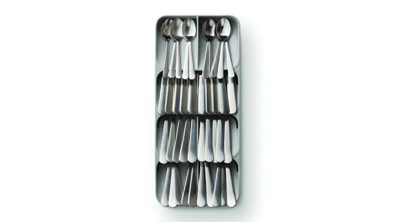 Joseph Joseph DrawerStore Cutlery Organiser Joseph Joseph DrawerStore Cutlery Organiser