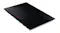 Samsung 80cm 5 Zone Induction Cooktop - Black (Series 6/NZ85C6058KK) Samsung 80cm 5 Zone Induction Cooktop - Black (Series 6/NZ85C6058KK)