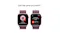 Apple Watch Series 10 - Rose Gold Aluminium Case with Plum Sport Loop (46mm, GPS+Cellular, Bluetooth) Apple Watch Series 10 - Rose Gold Aluminium Case with Plum Sport Loop (46mm, GPS+Cellular, Bluetooth)