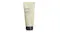 Ahava Leave-On Deadsea Mud Dermud Nourishing Body Cream - 200ml/6.8oz Ahava Leave-On Deadsea Mud Dermud Nourishing Body Cream - 200ml/6.8oz