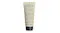 Ahava Leave-On Deadsea Mud Dermud Nourishing Body Cream - 200ml/6.8oz Ahava Leave-On Deadsea Mud Dermud Nourishing Body Cream - 200ml/6.8oz