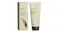 Ahava Leave-On Deadsea Mud Dermud Nourishing Body Cream - 200ml/6.8oz Ahava Leave-On Deadsea Mud Dermud Nourishing Body Cream - 200ml/6.8oz