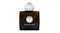 Amouage Memoir Eau De Parfum Spray - 100ml/3.4oz Amouage Memoir Eau De Parfum Spray - 100ml/3.4oz