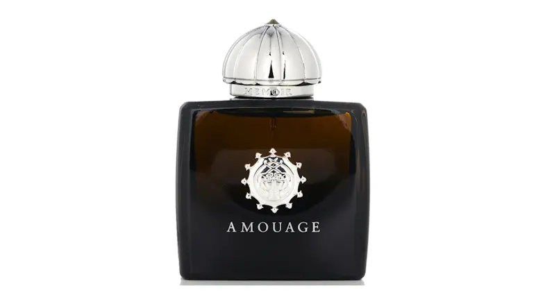 Amouage Memoir Eau De Parfum Spray - 100ml/3.4oz Amouage Memoir Eau De Parfum Spray - 100ml/3.4oz