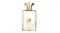 Gold Eau De Parfum Spray - 100ml/3.4oz Gold Eau De Parfum Spray - 100ml/3.4oz