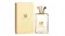 Gold Eau De Parfum Spray - 100ml/3.4oz Gold Eau De Parfum Spray - 100ml/3.4oz