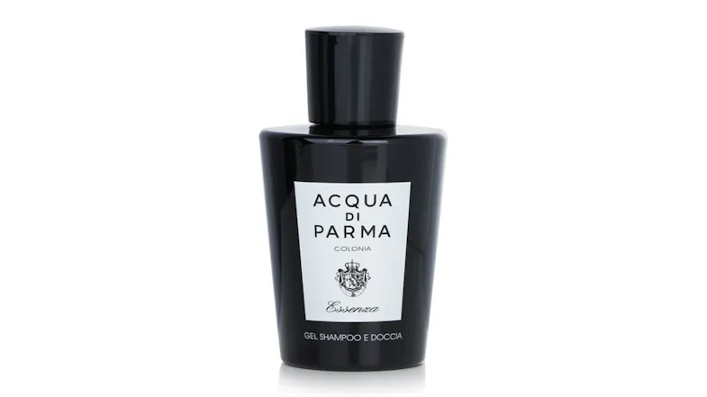 Colonia Essenza Hair and Shower Gel - 200ml/6.7oz Colonia Essenza Hair and Shower Gel - 200ml/6.7oz