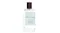 Oolang Infini Cologne Absolue Spray - 100ml/3.3oz Oolang Infini Cologne Absolue Spray - 100ml/3.3oz
