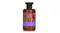 Apivita Caring Lavender Gentle Shower Gel For Sensitive Skin - 250ml/8.45oz Apivita Caring Lavender Gentle Shower Gel For Sensitive Skin - 250ml/8.45oz