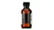 Aesop Geranium Leaf Body Cleanser - 100ml/3.4oz Aesop Geranium Leaf Body Cleanser - 100ml/3.4oz
