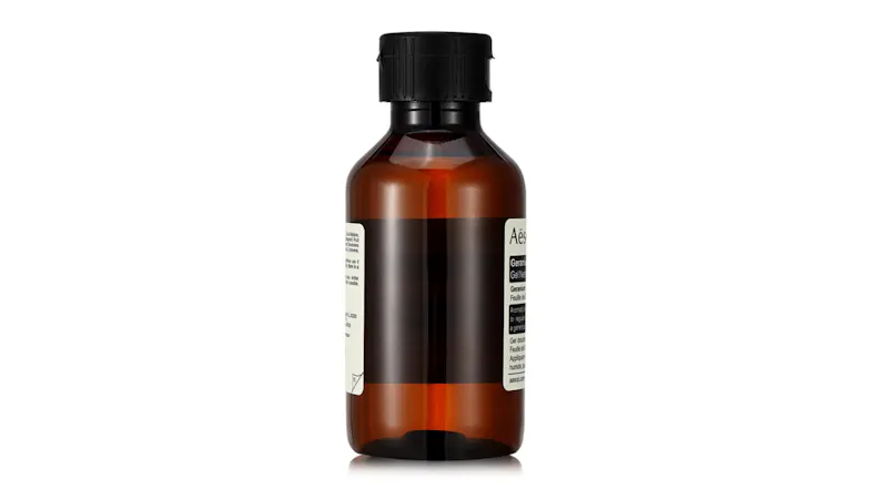 Aesop Geranium Leaf Body Cleanser - 100ml/3.4oz Aesop Geranium Leaf Body Cleanser - 100ml/3.4oz