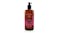 Apivita Women's Tonic Shampoo with Hippophae TC & Laurel (Helps Improve Hair Thickness) - 500ml/16.9oz Apivita Women's Tonic Shampoo with Hippophae TC & Laurel (Helps Improve Hair Thickness) - 500ml/16.9oz
