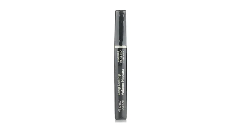 Long Lasting Volume Mascara - # Black - 10ml/0.33oz Long Lasting Volume Mascara - # Black - 10ml/0.33oz