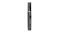 Long Lasting Volume Mascara - # Black - 10ml/0.33oz Long Lasting Volume Mascara - # Black - 10ml/0.33oz