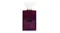 Boundless Eau De Parfum Spray - 100ml/3.4oz Boundless Eau De Parfum Spray - 100ml/3.4oz