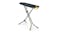 Joseph Joseph Glide PLUS Easy-Store Ironing Board with DripShield Cover Joseph Joseph Glide PLUS Easy-Store Ironing Board with DripShield Cover