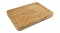 Joseph Joseph Cut 'N' Carve Plus Multi-Functional Cutting Board - Bamboo Joseph Joseph Cut 'N' Carve Plus Multi-Functional Cutting Board - Bamboo