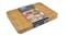 Joseph Joseph Cut 'N' Carve Plus Multi-Functional Cutting Board - Bamboo Joseph Joseph Cut 'N' Carve Plus Multi-Functional Cutting Board - Bamboo