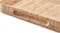 Joseph Joseph Cut 'N' Carve Plus Multi-Functional Cutting Board - Bamboo Joseph Joseph Cut 'N' Carve Plus Multi-Functional Cutting Board - Bamboo